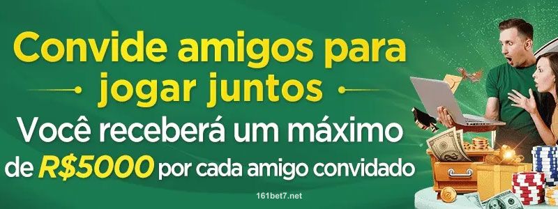 Saque seus ganhos em minutos com métodos de pagamento seguros