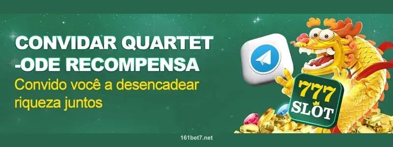 Participe de torneios de slots e ganhe prêmios em dinheiro real