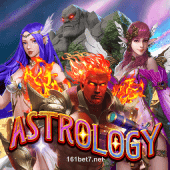 Astrology